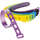 “Mosquito shield bands” sold by Viatek at places like Walmart and Home Depot